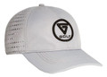 Pacific Headwear Lightweight Perforated Adjustable Custom Hat