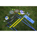 Triumph Multi-Sport Combo Net Set