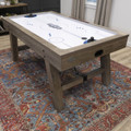 American Legend 72" Brookdale Air Hockey Table