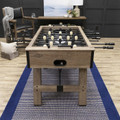 American Legend 55" Brookdale Foosball Table