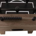 American Legend 55" Brookdale Foosball Table