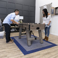American Legend 55" Brookdale Foosball Table
