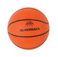 SILVERBACK 18" Mini Hoop