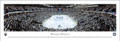 Winnipeg Jets Whiteout Panorama