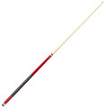 Mizerak 57" Two-Piece Hardwood Billiard Cue