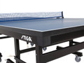 Stiga Optimum 30 Ping Pong Table