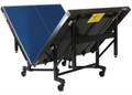 Stiga Premium Compact Tournament Table Tennis Table