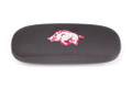 Arkansas Razorbacks Society43 Sunglasses Case