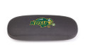 North Dakota State Bison Society43 Sunglasses Case