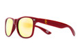 USC Trojans Society43 Sunglasses