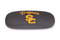 USC Trojans Society43 Sunglasses Case