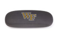 Wake Forest Demon Deacons Society43 Sunglasses Case