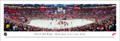 Detroit Red Wings Final Game at Joe Louis Arena Panorama