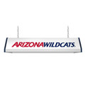 Arizona Wildcats Pool Table Light