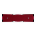 Arkansas Razorbacks Edge Glow Pool Table Light