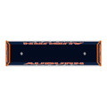 Auburn Tigers Pool Table Light