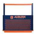 Auburn Tigers Tailgate Caddy