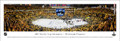 Pittsburgh Penguins 2017 Stanley Cup Champions Panorama