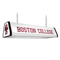Boston College Eagles Pool Table Light