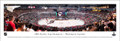 Washington Capitals 2018 Stanley Cup Champions Panorama