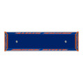 Boise State Broncos Pool Table Light