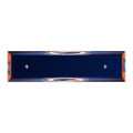 Boise State Broncos Edge Glow Pool Table Light