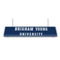 BYU Cougars Pool Table Light