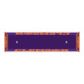 Clemson Tigers Pool Table Light