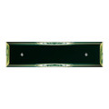Colorado State Rams Edge Glow Pool Table Light