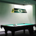 Colorado State Rams Edge Glow Pool Table Light
