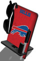Buffalo Bills 4 in 1 Desktop Phone Stand