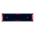 Dayton Flyers Pool Table Light