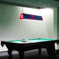 Dayton Flyers Pool Table Light