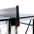Cornilleau Competition 540 ITTF Indoor Ping Pong Table