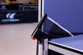 Cornilleau Competition 540 ITTF Indoor Ping Pong Table