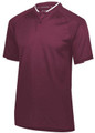 Holloway Men's Recruiter Custom Polo