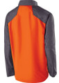 Holloway Adult Raider Pullover