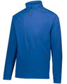 Holloway Men's Featherlight Soft Shell Custom Jacket