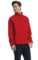 Holloway Men's Featherlight Soft Shell Custom Jacket