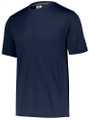 Russell Athletic Dri-Power Core Men's Custom Performance Tee