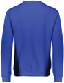 Russell Athletic Dri-Power Custom Fleece Crew Sweatshirt