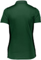 Russell Athletic Women's Essential Custom Polo Shirt
