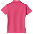 Nike Dri-FIT Tech Basic Women's Custom Polo Shirt