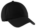Nike Sphere Dry Cap