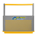 Delaware Blue Hens Tailgate Caddy