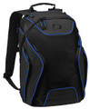 Ogio Hatch Custom Backpack