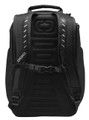 Ogio Hatch Custom Backpack
