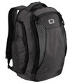 Ogio Flashpoint Custom Backpack