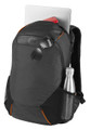 OGIO Basis Custom Backpack