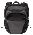 Ogio Motion X-Over Custom Pack